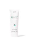 Kem chống nắng vật lý có màu Suzan OBAGI Physical Defense Tinted Broad Spectrum SPF 50 96,3g / 1222