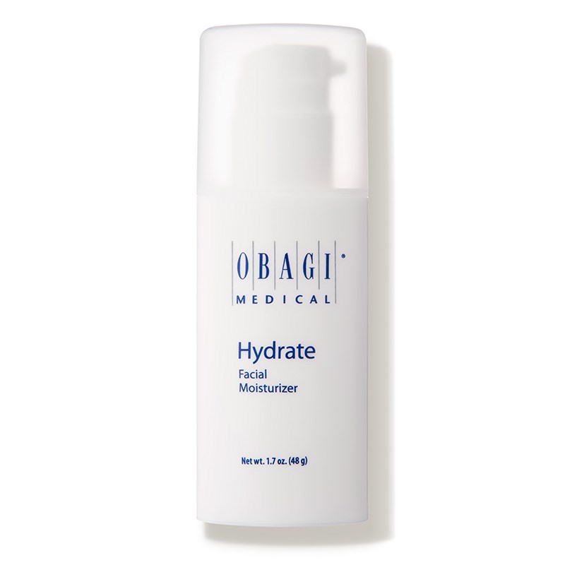 Kem dưỡng da Obagi Hydrate Facial Moisturize 48g unbox / 1722 - 11122