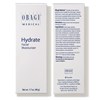 Kem dưỡng da Obagi Hydrate Facial Moisturize 48g unbox / 1722 - 11122