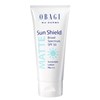  Kem chống nắng Obagi Sun Shield Matte Broad Spectrum SPF50 28g / 1921 - 1322