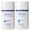 Sữa rửa mặt da dầu Obagi Foaming Gel 60ml