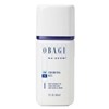 Sữa rửa mặt da dầu Obagi Foaming Gel 60ml