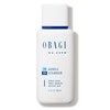 Sữa rửa mặt Obagi Nu-Derm Gentle Cleanser