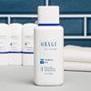 Sữa rửa mặt Obagi Nu-Derm Gentle Cleanser