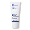  Kem chống nắng Obagi Healthy Skin Protection SPF 35