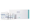 Set trị nám mini cho da dầu Obagi Nu-Derm Travel Kit Normal-Oily