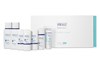 Obagi Nu-Derm Trial Kit Norm-Oily – Bộ sản phẩm dùng thử đặc trị nám dành cho da dầu