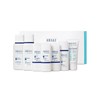 Trial Kit Obagi Nu-Derm Transformation Kit Norm-Dry – Bộ sản phẩm đặc trị nám dành cho da khô