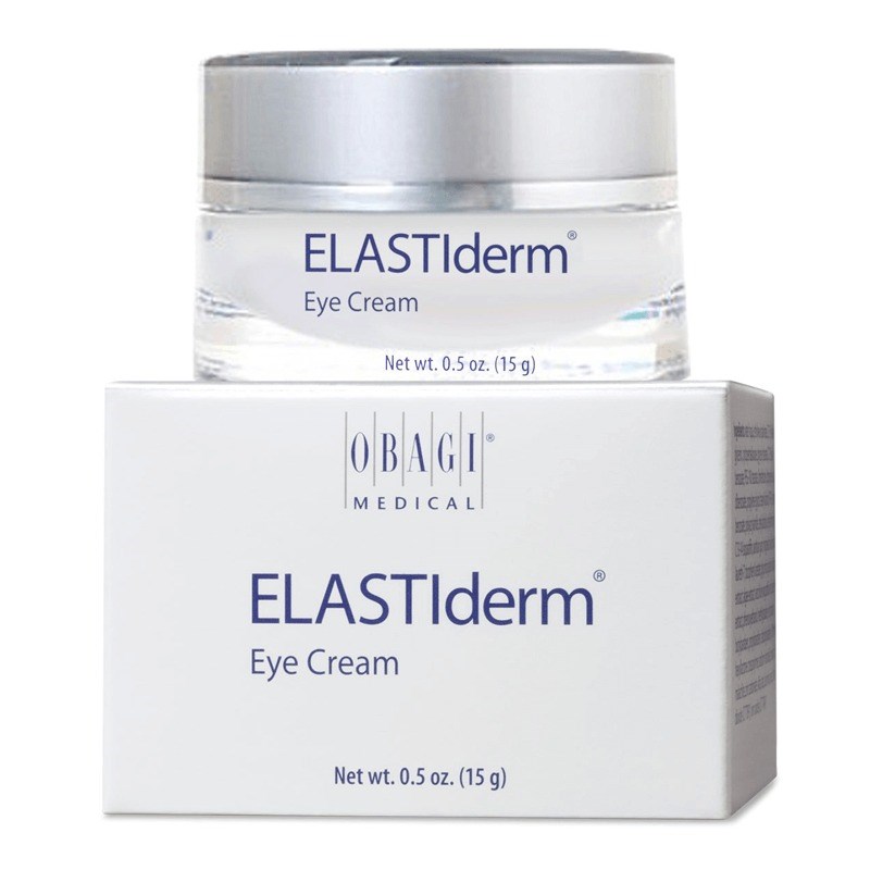 Obagi ELASTIderm Eye Treatment Cream