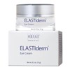 Obagi ELASTIderm Eye Treatment Cream