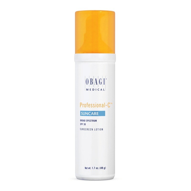 Obagi Professional C Suncare SPF 30