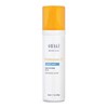 Obagi Professional C Suncare SPF 30