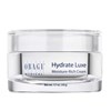  Kem dưỡng ẩm Obagi Hydrate Luxe