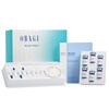  Hệ thống thay da sinh học Obagi Blue Peel Radiance Kit