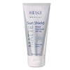 Kem chống nắng Obagi Sun Shield Matte Broad Spectrum SPF 50