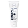 Kem chống nắng Obagi Mineral Sunshield Broad Spectrum SPF 50