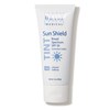 Sunshield Tint Broad Spectrum SPF 50 Cool