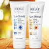 Sunshield Tint Broad Spectrum SPF 50 Cool