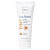 Kem lót chống nắng che khuyết điểm Obagi Tint SPF 50 (Warm)