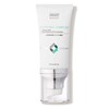 Kem chăm sóc da sau điều trị SUZANOBAGIMD SOOTHING COMPLEX Calming Lotion Broad Spectrum SPF 25