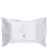 KHĂN ƯỚT TẨY TRANG ON THE GO CLEANSING AND MAKEUP REMOVING WIPES 25’S