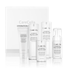 Bộ Dưỡng Da CareCella Hydration Basic Set