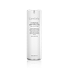 Sữa dưỡng CareCella Hydration Deep Emulsion / CareCella Hydration Deep Emulsion