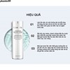 Nước Hoa Hồng CareCella Hydration Balance Toner / CareCella Hydration Balance Toner