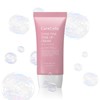  Chia sẻ:  0 Kem Nâng Tone Trắng Sáng CARECELLA SHINE Pink Tone Up Cream