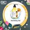 Sữa dưỡng thể CareCella Body lotion