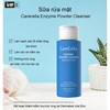 Sữa Rửa mặt Dạng Bôt – CareCella Enzyme Powder Cleanser