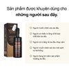 Sản phẩm làm sạch gàu dạng bọt CareCella NADIMO / CareCella NADIMO Foam Scaler