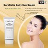 Kem chống nắng CareCella Daily sun cream 50ml