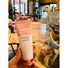 Kem tay Hand Cream CareCella