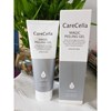 Tẩy da chết CareCella Magic / Carecella Magic Peeling Gel