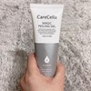 Tẩy da chết CareCella Magic / Carecella Magic Peeling Gel