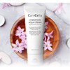 Kem dưỡng ẩm CareCella Hydration Aqua