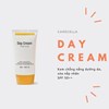 Kem dưỡng ban ngày CareCella / CareCella Day Cream