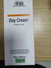 Kem dưỡng ban ngày CareCella / CareCella Day Cream