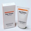 Kem dưỡng ban ngày CareCella / CareCella Day Cream