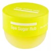 Tầy da chết toàn thân Spa Sugar Rub của Dược mỹ phẩm CareCella Hàn Quốc.