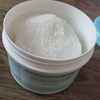 TẨY DA CHẾT MUỐI BIỂN - CARECELLA DEAD SEA SALT