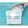 TẨY DA CHẾT MUỐI BIỂN - CARECELLA DEAD SEA SALT