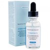 Serum Dưỡng Ẩm SkinCeuticals Hydrating B5 Moisturiser Và Phục Hồi Da 30ml( bản Pháp)