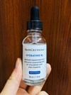 Serum Dưỡng Ẩm SkinCeuticals Hydrating B5 Moisturiser Và Phục Hồi Da 30ml( bản Pháp)