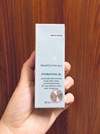 Serum Dưỡng Ẩm SkinCeuticals Hydrating B5 Moisturiser Và Phục Hồi Da 30ml( bản Pháp)