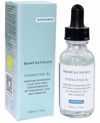 Serum Dưỡng Ẩm SkinCeuticals Hydrating B5 Moisturiser Và Phục Hồi Da 30ml( bản Pháp)