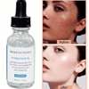 Serum Dưỡng Ẩm SkinCeuticals Hydrating B5 Moisturiser Và Phục Hồi Da 30ml( bản Pháp)