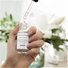 Serum Dưỡng Ẩm SkinCeuticals Hydrating B5 Moisturiser Và Phục Hồi Da 30ml( bản Pháp)