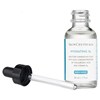 Serum Dưỡng Ẩm SkinCeuticals Hydrating B5 Moisturiser Và Phục Hồi Da 30ml( bản Pháp)